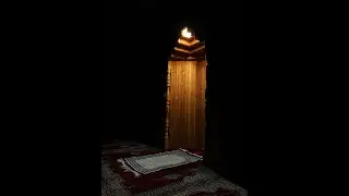 Imam Ghazali's Book of Repentance كتاب التوبة