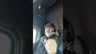 Эслаб эслаб курсатуви бошловчиси Фарход Абдуллаевга Америкадан салом Содикжон Мамажоновдан