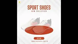 Shine Cricket Grippers.! #kksports #onlinestore #newcollection #cricket #cricketshoes #shine #adoral