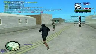 skill in 1 month
