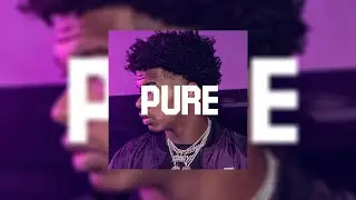 [FREE] Pure - Lil Baby x Emotional Piano Type Beat (no tags)