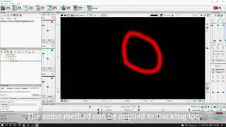 Latest Development: Image Registration in FluoRender