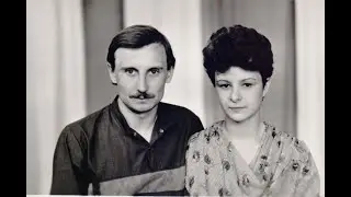 Черно белые фогографии