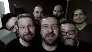 Šance Muzikus - Točílas