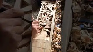 Satisfying sound 😍#shorts #trending  #satisfyingvideos #satisfaction  #oddlysatisfyingvideo