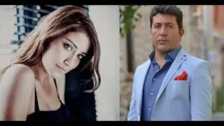 Utanmazlar Oyuncuları Shameless series