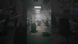 Aliens, part 4