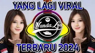 DJ 2024 🎶 DJ TIK TOK 2024