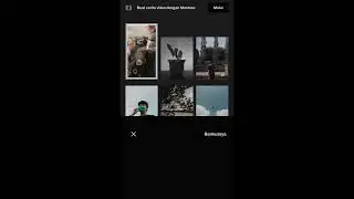 TUTORIAL VSCO AND TYPOGRAPHY PEMULA NEWBIE