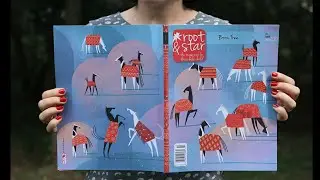 Зарубежные заказчики | рисование на заказ
