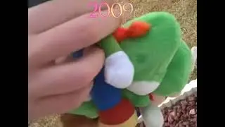 SML 2022 to 2007 Last part￼