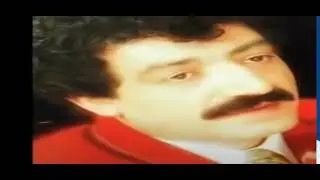 Müslüm Gürses   Dağlara Kar Olsaydım   1993