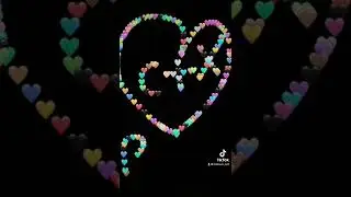 For my bestie❤: