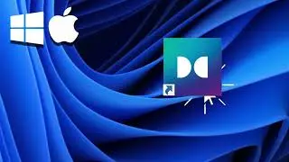 How to Install Dolby Access App Windows Version on MacBook (Mac OS) Intel/M1,M2