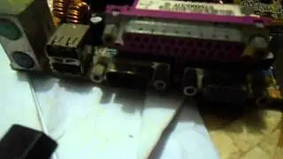 diy eeprom prog