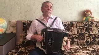 Частушки матерные 3
