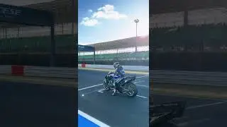Alex rins motogp Mandalika