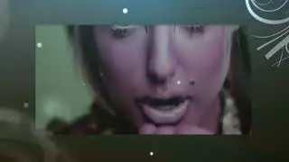 More to lufe - Stacie Orrico (Español)