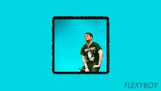[FREE] Smokepurpp x Ski Mask The Slump God Type Beat 2019 