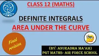 Integration practice ||area under curve ||class 12 maths|| 