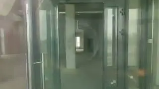 Мытная внутри