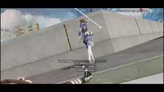 World’s Edge Season 1 Highlights | Apex Legends Mobile