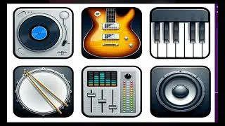 Best edm music_The other side - Nuggets of Gold