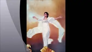 One Day I’ll Fly Away – Nora Aunor