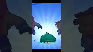 7 дегендарок теперь #brawlstars #бравлстарс #бравл #brawl #бс #пжактив #реки #classicbrawl