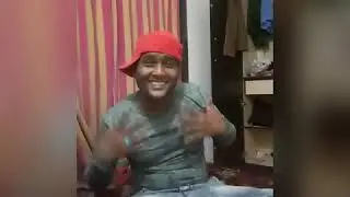 Share Video