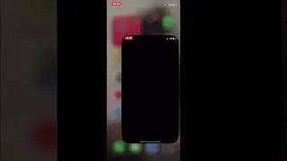 установка есигн