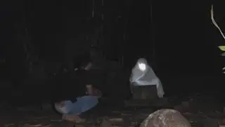 BENARKAH INI AHLI IBADAH‼️BELIAU MEMBERI TAU APA YANG DI ALAMI SETELAH MENINGGAL