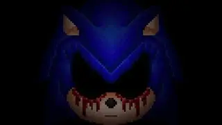 Sally.Exe: FN: Too Far (Teaser)