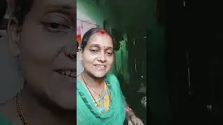 Teej ka paran Ho Gaya