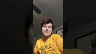 ASMR DAILY AFFIRMATIONS VLOG 5-12-2020