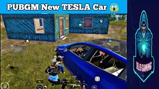 Solution my world | Pubg Mobile Gameplay | Pubg Mobile #pubgm #solutionmy_world #Pubgmontage