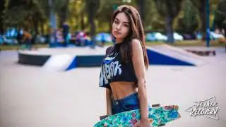 Anto - Give It To Me