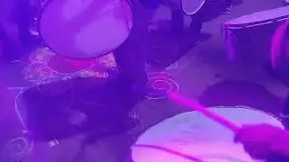 FAMOUS BAND AKOLA FULL SETUP 🔥🔥🎉🎉🚨