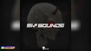 NBA Youngboy Drumkit 