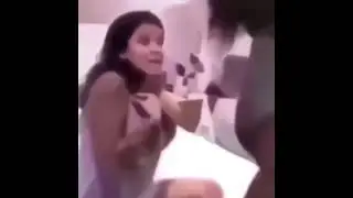 bad girls club