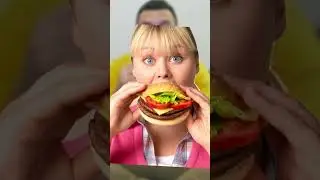 #EmotionalEating #FoodCravings #MindfulEating #HealthyHabits #StressEating #NutritionTips