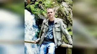 Marco Rochowski - The Great Composer Collection