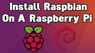 How to install NOOBS/Raspbian Jessie on any Raspberry Pi