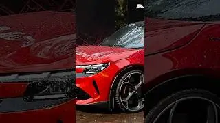 Alfa Romeo Milano 2025