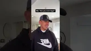 Mexican uncles…🤣🤦🏽‍♂️ 