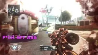 FaZe ILLCAMS - Episode 50 by FaZe Xpexz