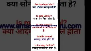 Exercise 9 Oxford Junior English Translation Exercise 9
