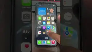 COMO REMOVER CONTA DO ICLOUD DO IPHONE