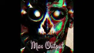 Kryptic - Max Output
