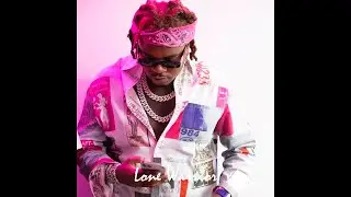 Gunna Type Beat x Young Thug Type Beat - 
